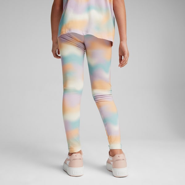 Summer leggings shop